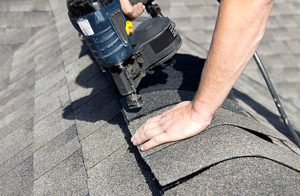 Best Metal Roofing Installation  in Westville, NJ